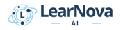 learnovaai.in